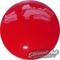 ETERNAL LIPSTIC RED